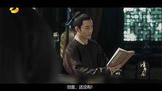 起来啦小躺的直播间
