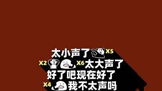 好哥哥再爱我一次