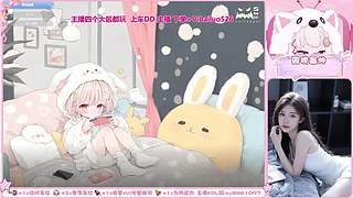 ｡◕‿◕｡新岁温软，途有繁花❤️