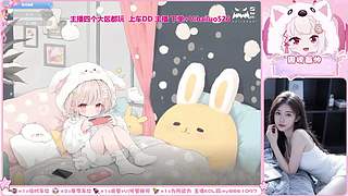｡◕‿◕｡新岁温软，途有繁花❤️