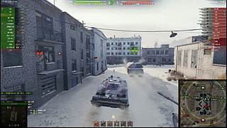 没事了，来活 ！
