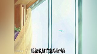 人形自走变声器日配声优