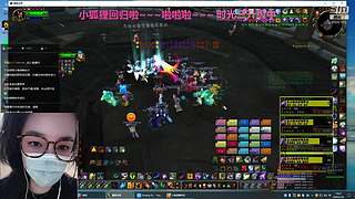 魔兽时光111升级中~~·2026旺