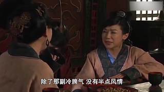 【虫哥】魔性吐槽童年回忆