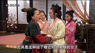 【虫哥】魔性吐槽童年回忆