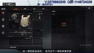柯恩币专家