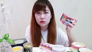 Uta酱巴黎live的直播间