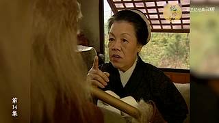 港式西游经典解说中