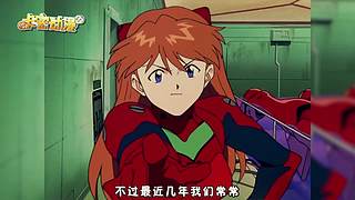 大哥大姐们，看看我吧！
