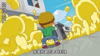 开心锤锤，开心快乐每一天！