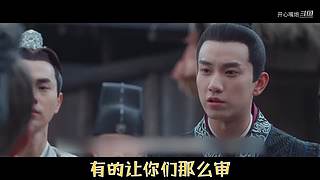 【吐槽】疯狂吐槽辣眼雷剧