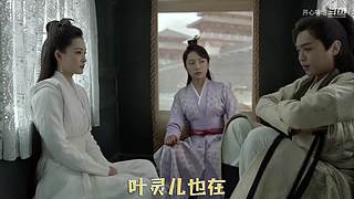 【吐槽】疯狂吐槽辣眼雷剧
