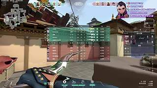 赋能守门员！！！！！