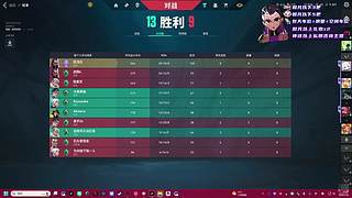 赋能守门员！！！！！