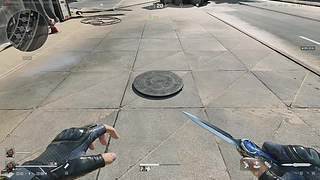 打会三角洲 9031109