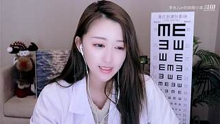 失眠者必备