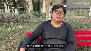 成功涨粉后，我膨胀了