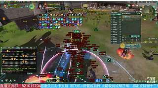 勇闯绝密航天 转服包机票