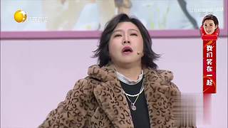 【正版】经典小品，下饭必备