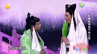 【正版】经典小品，下饭必备