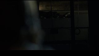 【悬疑】午夜惊悚乐园，点上关注带你探险！