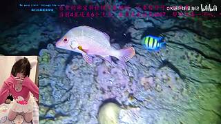 【白银双倍】左手五根手指烫伤了4根QAQ