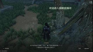 新人第一天--燕云