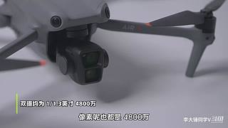 已更新 最新数码评测
