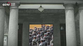 新征程 再出发