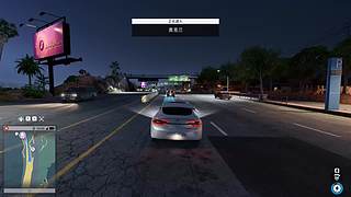 战地1 又菜又爱玩