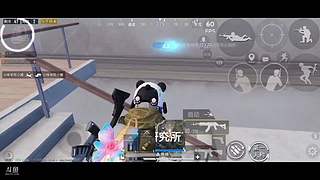 王牌路人局钢枪9136962