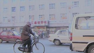 徳彪的故事，你看懂了吗？