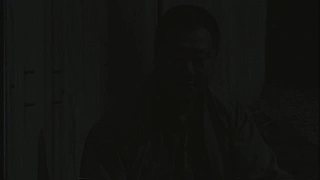 徳彪的故事，你看懂了吗？