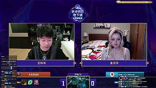 可算23铁了，猎人噬灭熊熊战士骑士武僧m