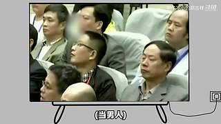 【悬疑】古今中外犯罪录