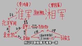 【悬疑】古今中外犯罪录