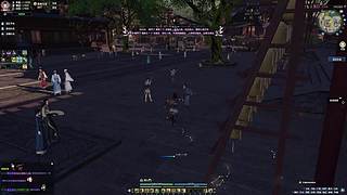新区再战十年gogo