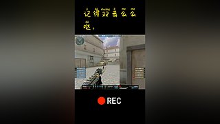 新赛季/排位/秒上/上豆，办卡=定级