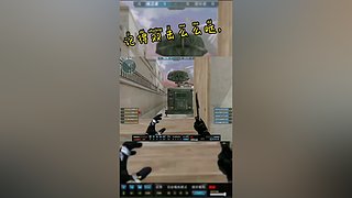 新赛季/排位/秒上/上豆，办卡=定级