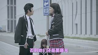 【万合天宜】王大锤情怀上线