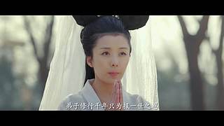 【万合天宜】王大锤情怀上线