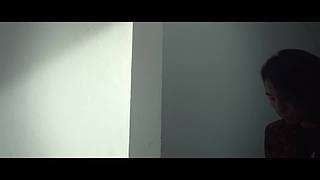 【万合天宜】王大锤情怀上线