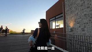 王松傲寒旅拍分享的直播间