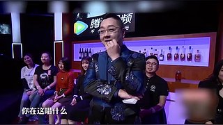 【吐槽】吐槽一下，快乐一天