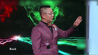 【吐槽】吐槽一下，快乐一天