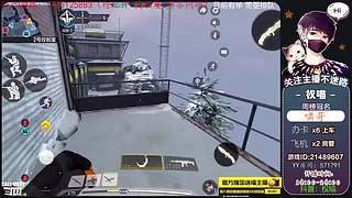 【狙击教学】权喵：开整 KN44