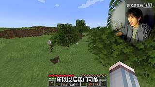 30000粉丝女装哦~！