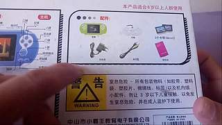 瑞子Astor的直播间
