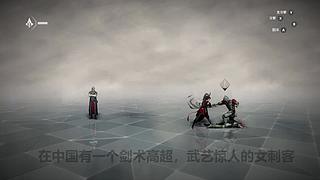 瑞子Astor的直播间