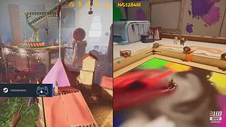 塔科夫新手在线挨打